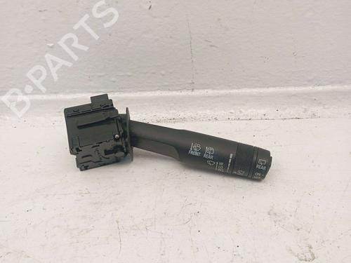 Used Steering column stalk Steering column stalk OPEL MOKKA / MOKKA X (J13) 1.6 CDTI (_76) (136 hp) 32363054 32363054