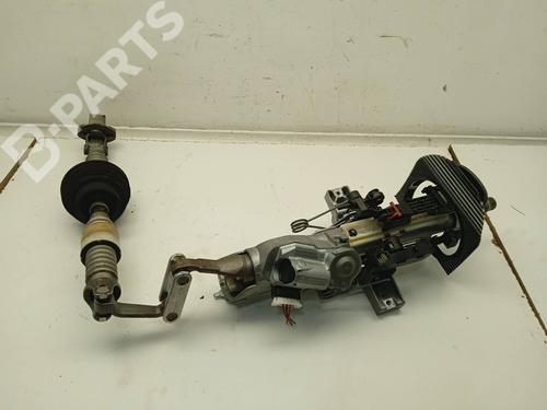 Used Steering column MERCEDES-BENZ CLK (C209) CLK 270 CDI (209.316) (170 hp) 11155358