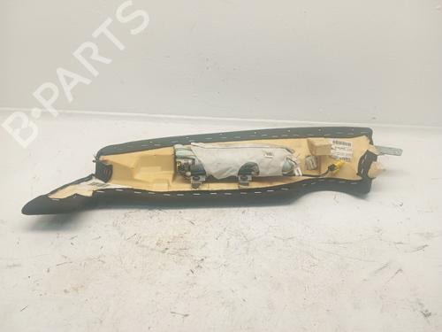Electronic module AUDI A6 C7 (4G2, 4GC) | BP32375605M83 - Image 2