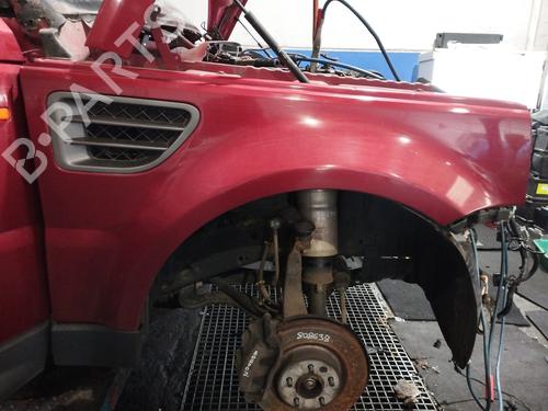 BP23001611C42 main image