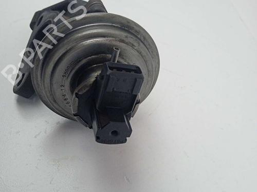 Egr MINI MINI COUNTRYMAN (R60) One D | BP20293706M69 