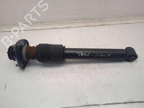 BP11157368M18 main image