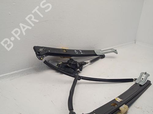 Front left window mechanism SEAT ATECA (KH7, KHP) 1.5 TSI | BP33964853C22 - Image 2