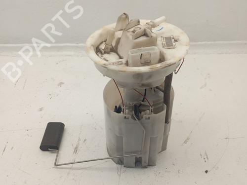 Used Fuel pump FORD FOCUS III [2010-2020]  31619244