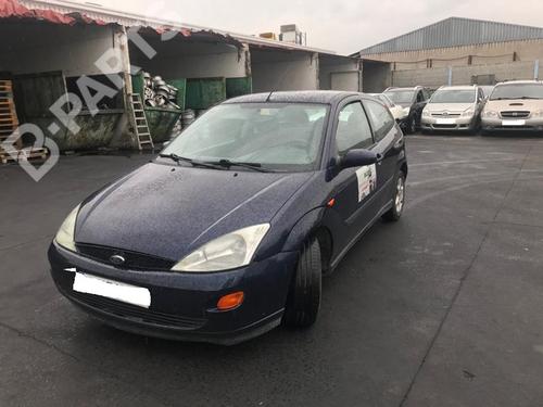 Used Parts FORD FOCUS I (DAW, DBW)  1.8 Turbo DI / TDDi  1180348