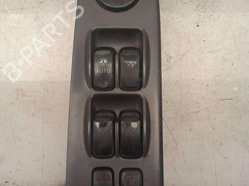 left-front-window-switch-hyundai-trajet-fo-621w02250-1999-2000-2001-2002-2003-2004-2005-2006-2007-2008-11160602 main image