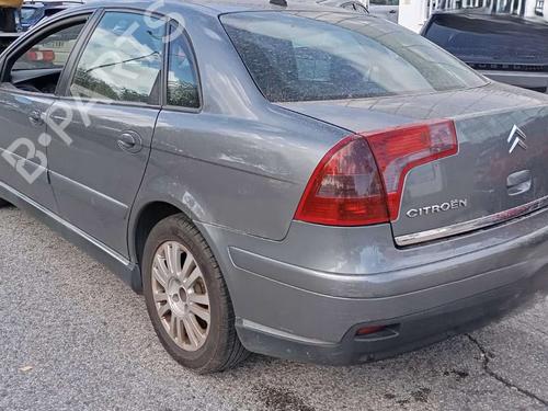 Steering pump CITROËN C5 II (RC_) | BP24980022M99