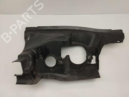 BP21220330O1 main image