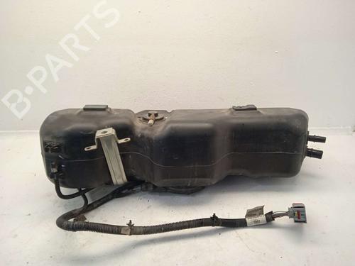 Annen Annen FIAT DUCATO Platform/Chassis (250_) 160 Multijet 2,2 D (160 hp) 34540946 34540946