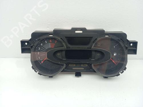 BP32778778C47 main image