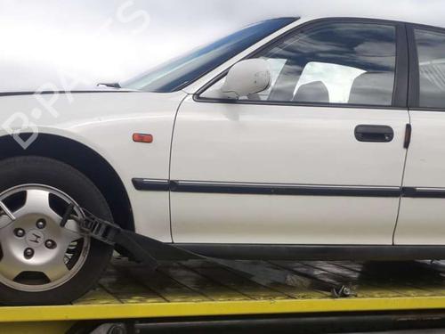 Engine HONDA ACCORD V (CE, CF_, CD) | BP36699604M1 - Image 7