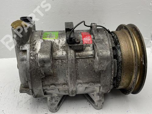 Used AC compressor NISSAN VANETTE CARGO Van (HC 23) 2.3 D (75 hp) 4337953