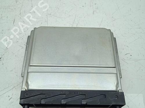Used Engine control unit (ECU) VOLVO S70 (874) [1996-2000]  4347020