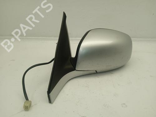 left-mirror-suzuki-swift-iii-mz-ez-2005-25470967 main image