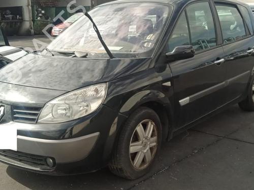 other-renault-scenic-ii-jm01_-2003-2004-2005-2006-2007-2008-2009-2010-25814281 main image
