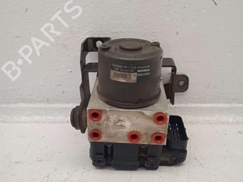 abs-pump-hyundai-terracan-hp-2001-2002-2003-2004-2005-2006-2007-2008-33048349 main image