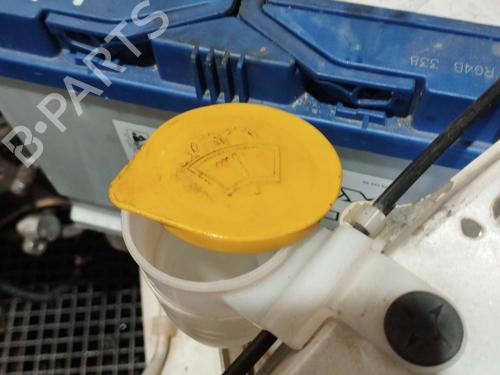 Windscreen washer tank SUBARU XV (_GP_) | BP18569406C113