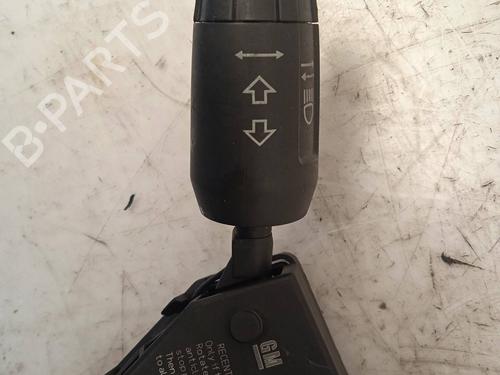 Headlight switch OPEL CORSA D (S07) 1.3 CDTI (L08, L68) | BP11159196I24 - Image 3