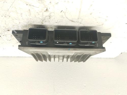 Used Engine control unit (ECU) FORD MONDEO III Saloon (B4Y) 2.0 TDCi (130 hp) 31620211