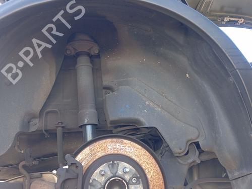 Radlauf für OPEL MOKKA / MOKKA X (J13) 1.6 CDTI (_76) (136 hp) 32392405