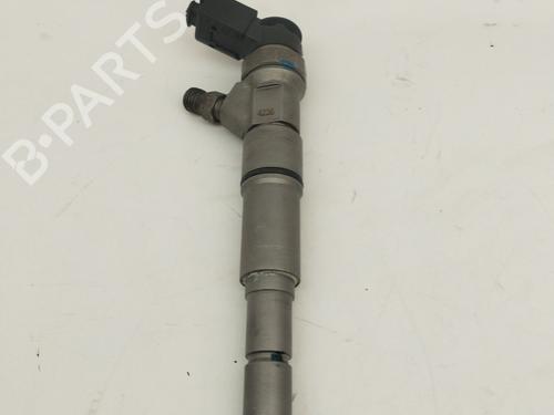 Injector BMW 3 (E46) 320 d | BP39098336M100 - Image 4