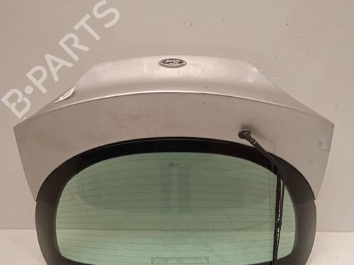 tailgate-ford-puma-ec_-1038087-1997-1998-1999-2000-2001-2002-4336159 main image