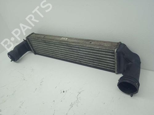 Intercooler BMW X3 (E83) 2.0 d | BP18072251M30 - Image 3