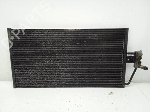 Used AC radiator BMW 5 (E39) 530 d (193 hp) 4315610