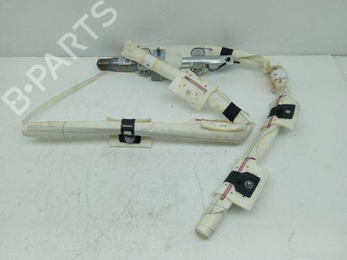 BP12320524C12 main image
