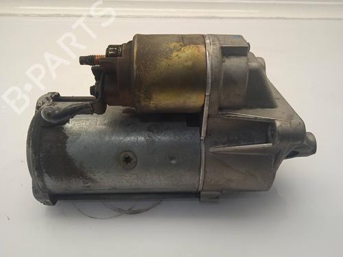 Used Starter Starter RENAULT LAGUNA I (B56_, 556_) 1.9 dCi (B56W) (107 hp) 11152700 11152700