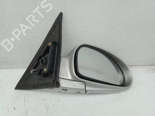 Used Right mirror HYUNDAI SONATA IV (EF) [1998-2005]  4283654