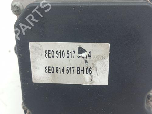 ABS pump AUDI A4 B7 Avant (8ED) 3.0 TDI quattro | BP36986741M43 - Image 6