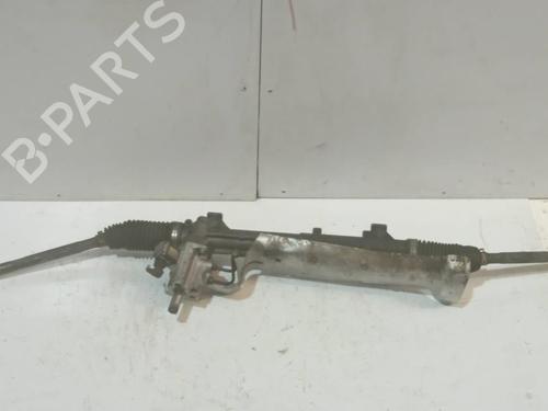 Used Steering rack PEUGEOT 207 (WA_, WC_) [2006-2015]  4355853