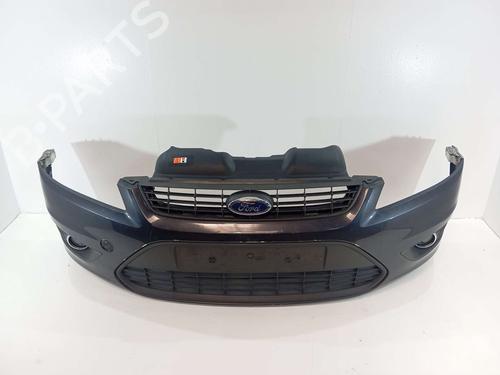 Used Front bumper FORD FOCUS II (DA_, HCP, DP) [2004-2013]  31615962