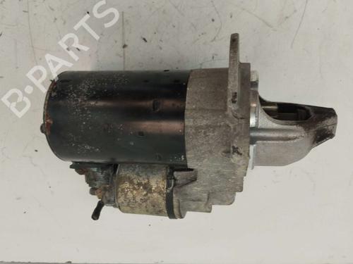Starter OPEL ASTRA H (A04) | BP31615638M8 - Image 2