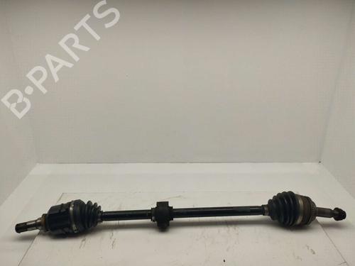 right-front-driveshaft-toyota-corolla-_e12_-4341002240-2001-2002-2003-2004-2005-2006-2007-2008-4325465 main image