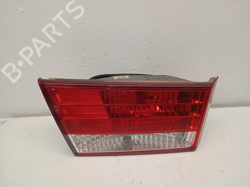 Used Left tailgate light Left tailgate light HYUNDAI SONATA V (NF) [2004-2014] 35948720 35948720