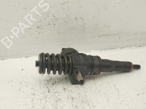 Injector AUDI A4 B6 (8E2) 1.9 TDI | BP40227259M100 - Image 5