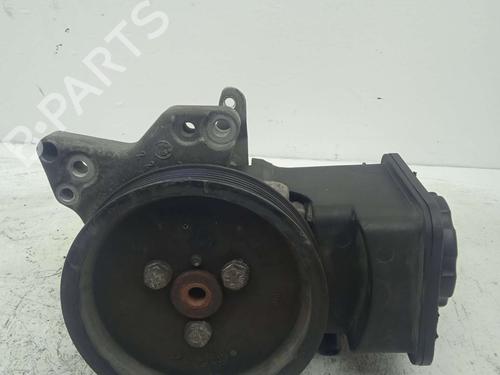 Used Steering pump BMW 3 (E46) [1997-2005]  18091923