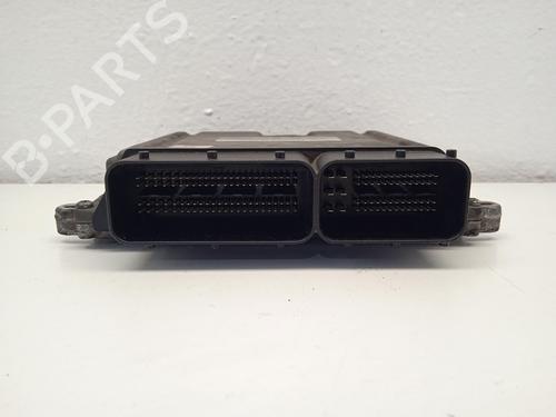 Engine control unit (ECU) CHRYSLER GRAND VOYAGER V (RT) 2.8 CRD | BP34703964M57  - Image 5