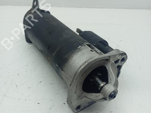 Used Starter VOLVO S70 (874) 2.4 (170 hp) 22404730