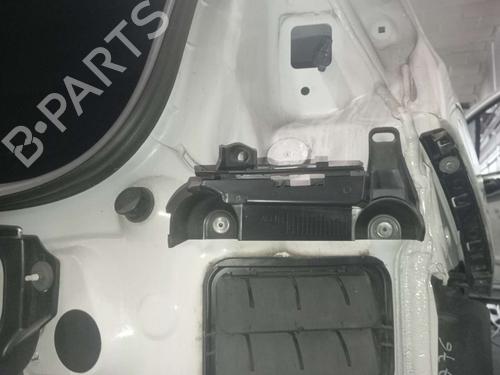 other-citroen-c3-i-fc_-fn_-7416s4-2002-2003-2004-2005-2006-2007-2008-2009-2010-2011-2012-2013-19780537 main image