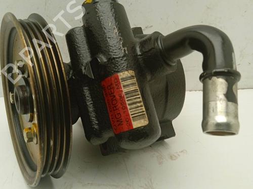steering-pump-rover-45-i-hatchback-rt-26110566md-2000-2001-2002-2003-2004-2005-4324112 main image