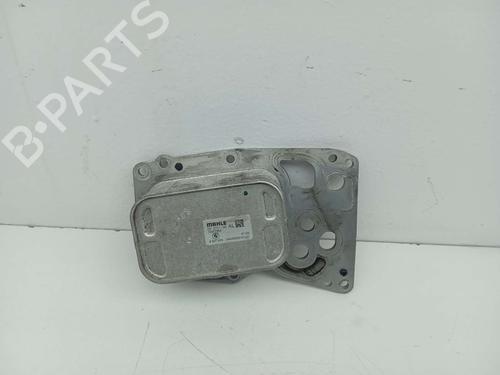 BP17145873M33 main image