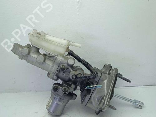 BP32238296M77 main image