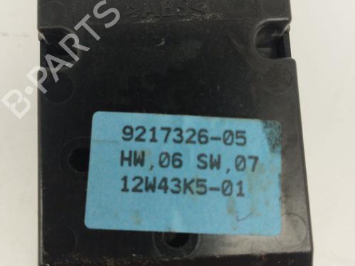 Left front window switch BMW 3 Touring (E91) 318 d | BP36049645I27 - Image 3