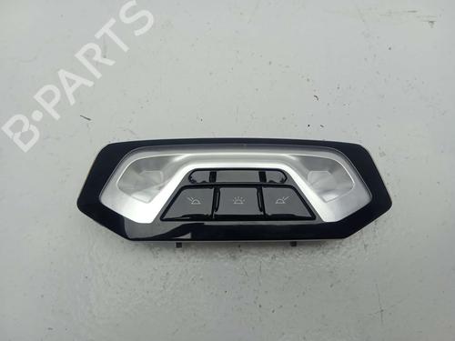 interior-roof-light-bmw-3-touring-g21-g81-2019-23043588 main image
