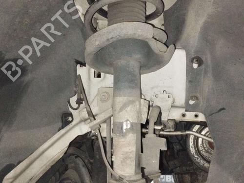 BP22928729M17 main image