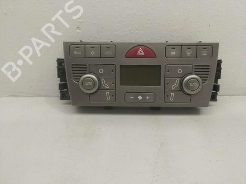 Used Climate control Climate control LANCIA YPSILON (312_) 1.3 D Multijet (312.YXE1A, 312.YXU1A) (95 hp) 40096553 40096553