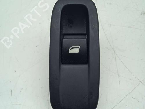Used Right rear window switch CITROËN C4 Grand Picasso II (DA_, DE_) 1.2 THP 130 (130 hp) 13220567
